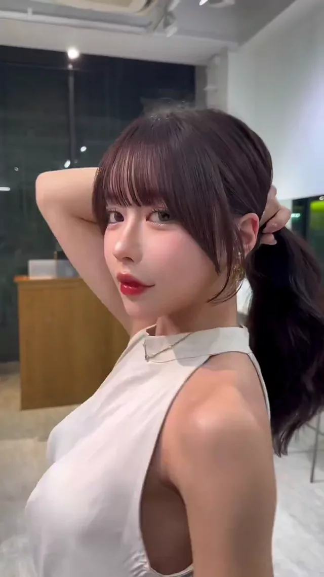 巨乳 コスプレ 過激 X動画 巨乳 コスプレ 過激 X動画 シーン5