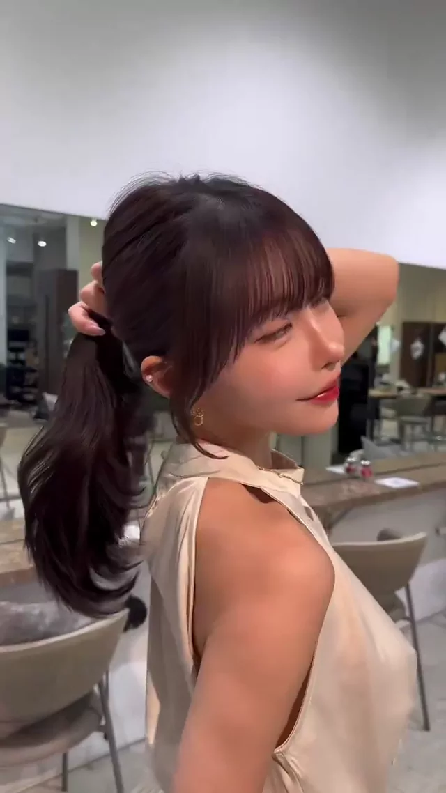 巨乳 コスプレ 過激 X動画 巨乳 コスプレ 過激 X動画 シーン7