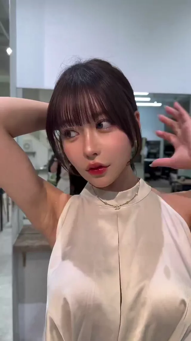 巨乳 コスプレ 過激 X動画 巨乳 コスプレ 過激 X動画 シーン9