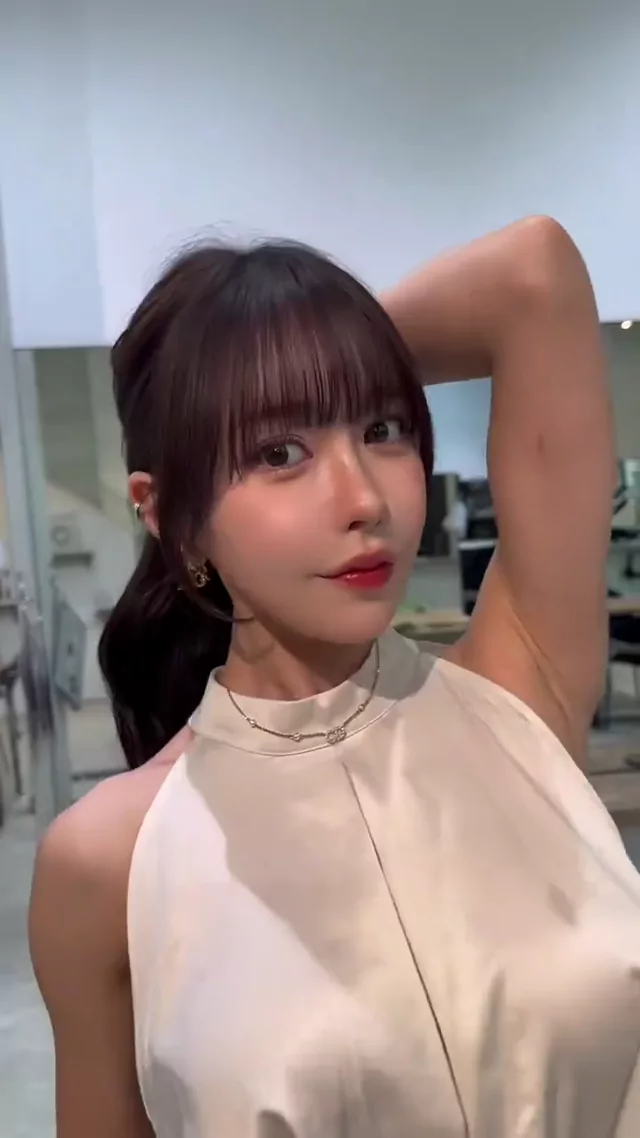巨乳 コスプレ 過激 X動画 巨乳 コスプレ 過激 X動画 シーン10