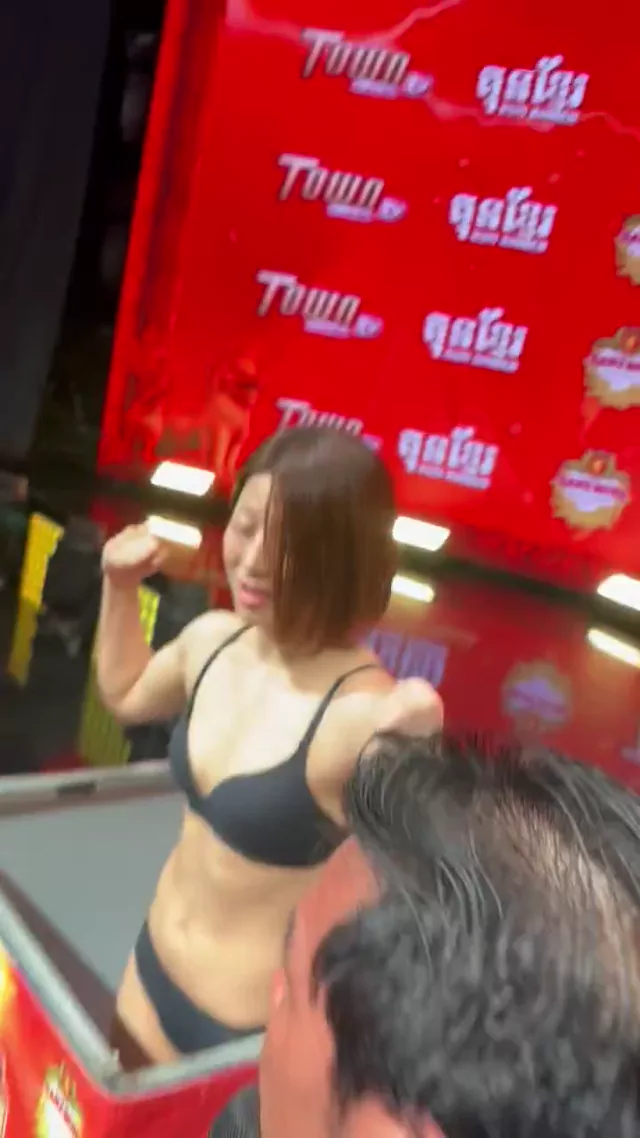 @ma_55_77 美人OL オナニー 激シコ Twitterエロ動画 計量クリアしました！ シーン10