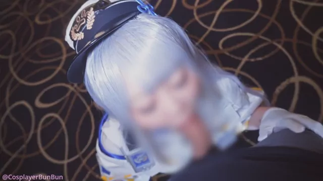 @cosplayerbunbun 美人OL 中出し 高画質 X動画 @CosplayerBunbun の投稿動画 シーン6