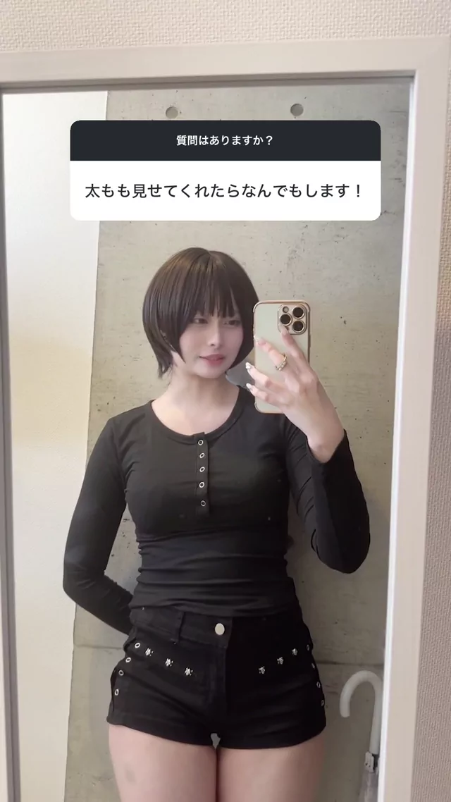 @brianmarti5020 スレンダー 潮吹き 高画質 Twitterエロ動画 @brianmarti5020 の投稿動画 シーン1