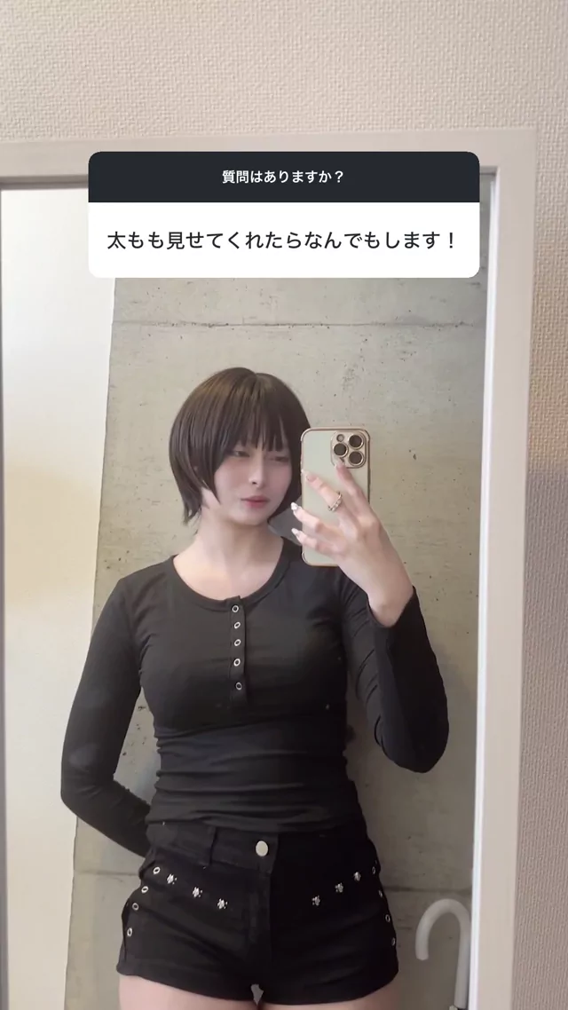 @brianmarti5020 スレンダー 潮吹き 高画質 Twitterエロ動画 @brianmarti5020 の投稿動画 シーン2