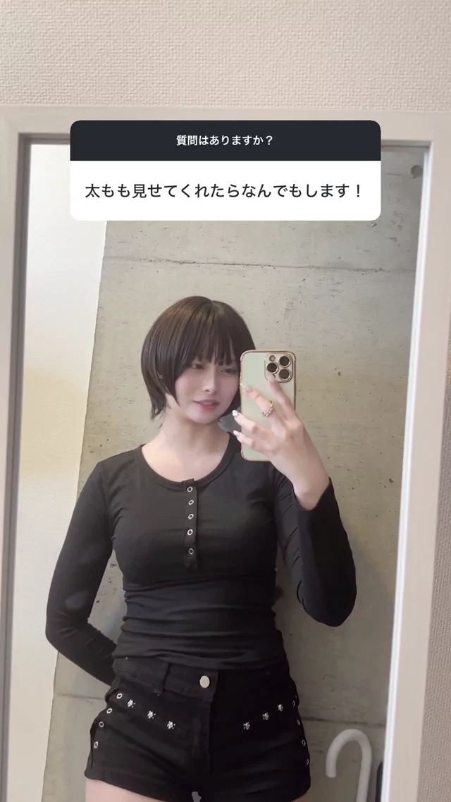 @brianmarti5020 スレンダー 潮吹き 高画質 Twitterエロ動画 @brianmarti5020 の投稿動画 シーン3