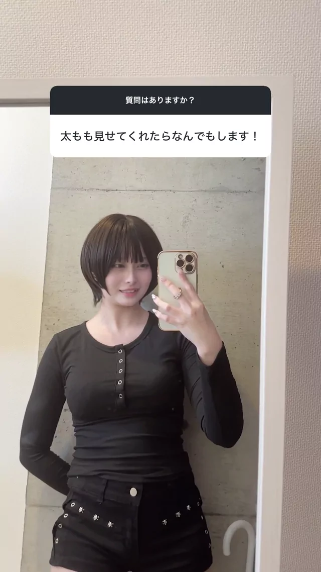 @brianmarti5020 スレンダー 潮吹き 高画質 Twitterエロ動画 @brianmarti5020 の投稿動画 シーン4