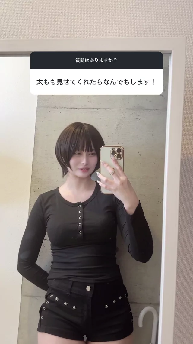 @brianmarti5020 スレンダー 潮吹き 高画質 Twitterエロ動画 @brianmarti5020 の投稿動画 シーン5