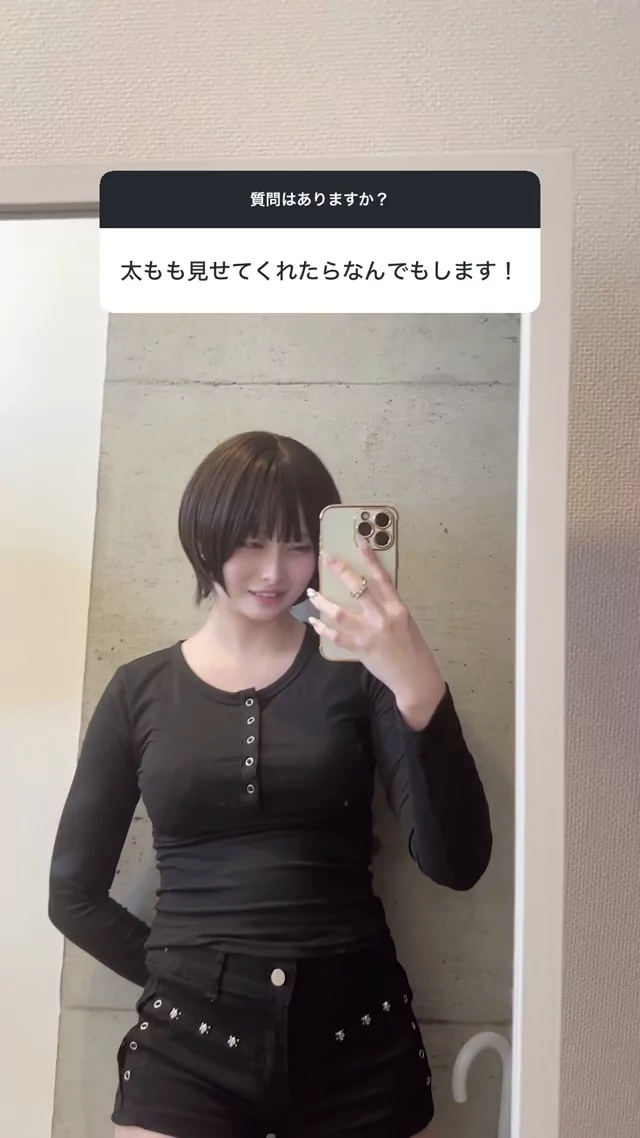 @brianmarti5020 スレンダー 潮吹き 高画質 Twitterエロ動画 @brianmarti5020 の投稿動画 シーン6