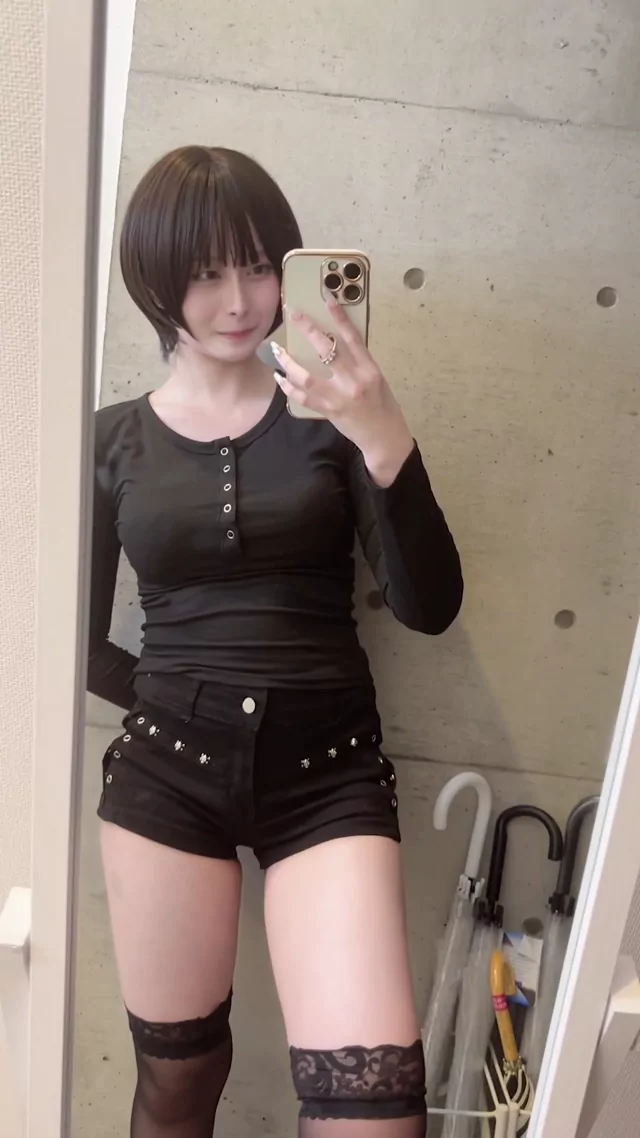 @brianmarti5020 スレンダー 潮吹き 高画質 Twitterエロ動画 @brianmarti5020 の投稿動画 シーン10