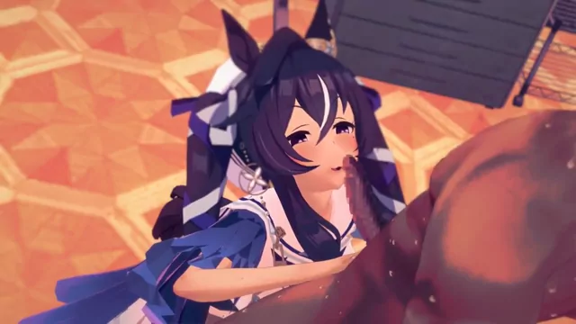 @futu11223344 パイパン 個人撮影 必見 裏アカ動画 @futu11223344 の投稿動画 シーン1