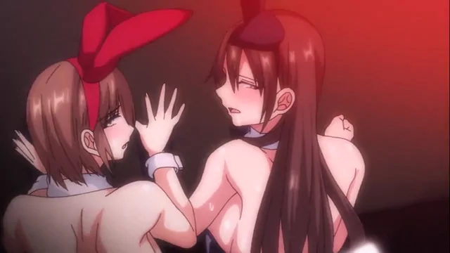 @nudefiltermen2 女子大生 ハメ撮り 高画質 X動画 @nudefiltermen2 の投稿動画 シーン1