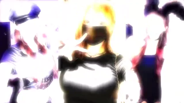 @mojijimotion 人妻 中出し 神回 投稿エロ動画 @mojijimotion の投稿動画 シーン2
