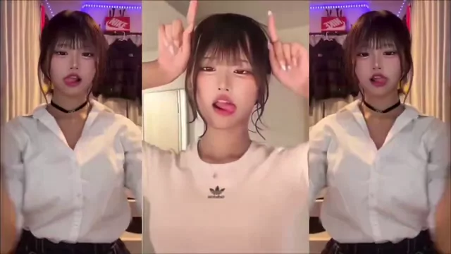 @mojijimotion 人妻 中出し 神回 投稿エロ動画 @mojijimotion の投稿動画 シーン5