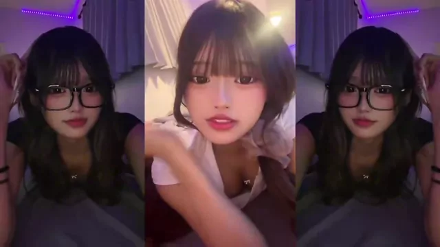 @mojijimotion 人妻 中出し 神回 投稿エロ動画 @mojijimotion の投稿動画 シーン6