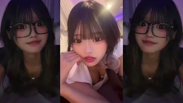 @mojijimotion 人妻 中出し 神回 投稿エロ動画 @mojijimotion の投稿動画 シーン7