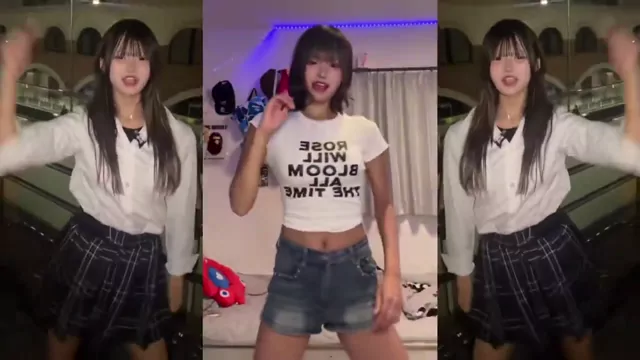 @mojijimotion 人妻 中出し 神回 投稿エロ動画 @mojijimotion の投稿動画 シーン8