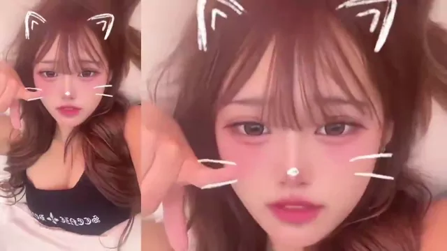 @mojijimotion 人妻 中出し 神回 投稿エロ動画 @mojijimotion の投稿動画 シーン9