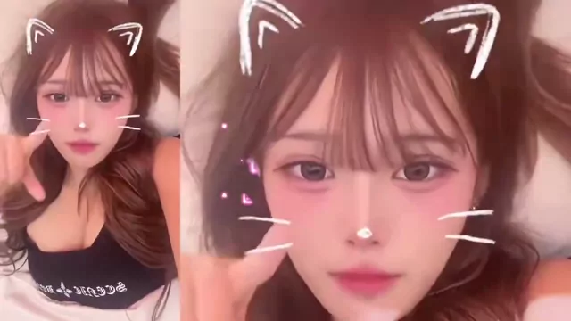@mojijimotion 人妻 中出し 神回 投稿エロ動画 @mojijimotion の投稿動画 シーン10