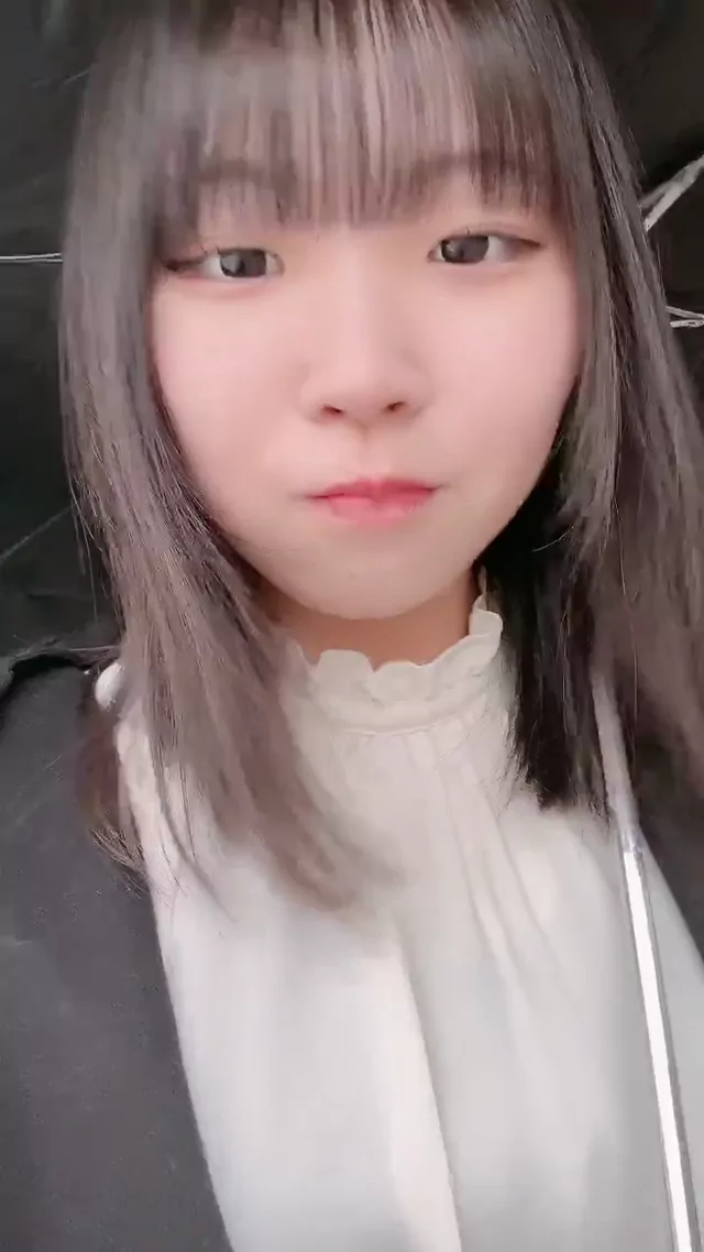 @mnr_minori ギャル ハメ撮り 激シコ SNS流出動画 @mnr_minori の投稿動画 シーン1