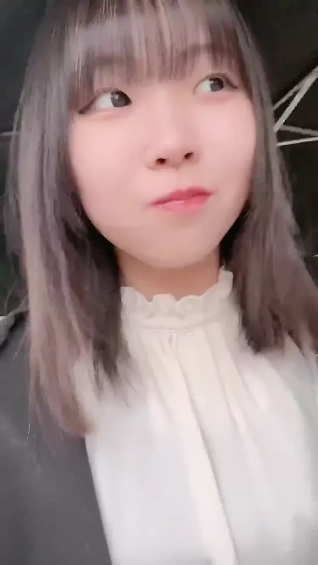 @mnr_minori ギャル ハメ撮り 激シコ SNS流出動画 @mnr_minori の投稿動画 シーン3