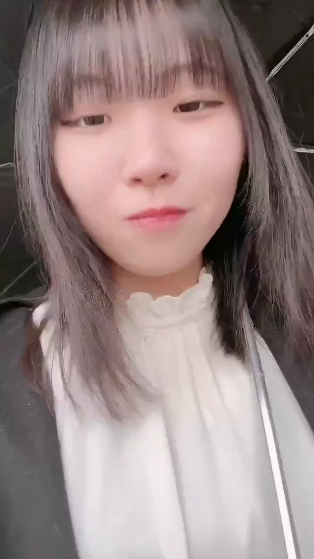@mnr_minori ギャル ハメ撮り 激シコ SNS流出動画 @mnr_minori の投稿動画 シーン4