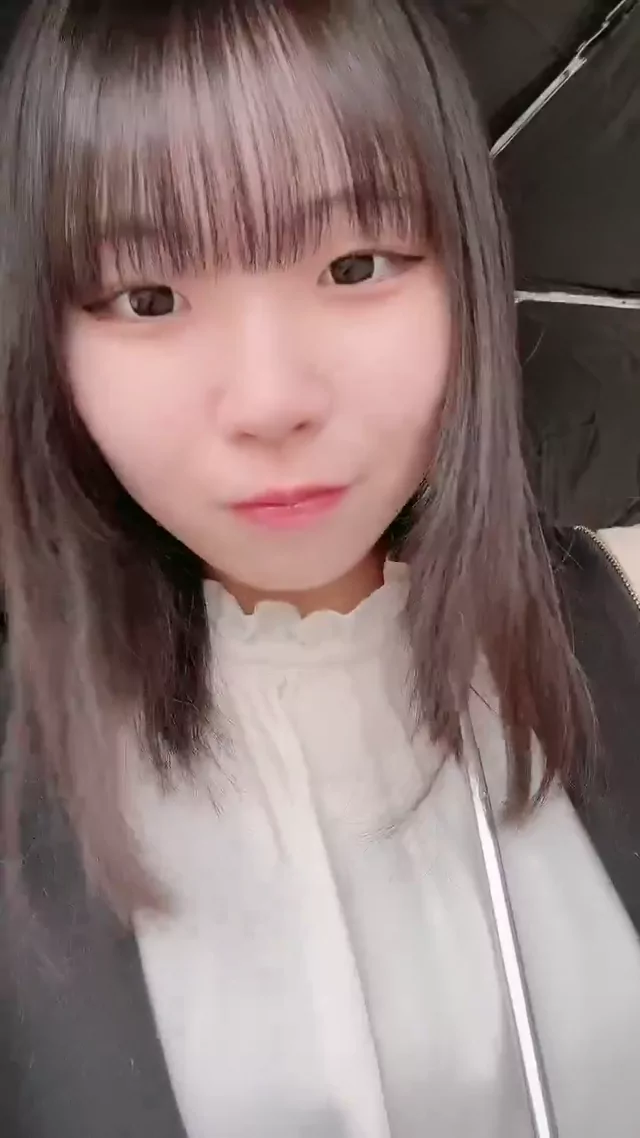 @mnr_minori ギャル ハメ撮り 激シコ SNS流出動画 @mnr_minori の投稿動画 シーン5