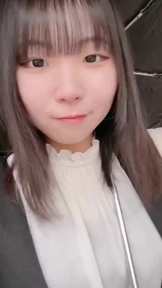 @mnr_minori ギャル ハメ撮り 激シコ SNS流出動画 @mnr_minori の投稿動画 シーン6