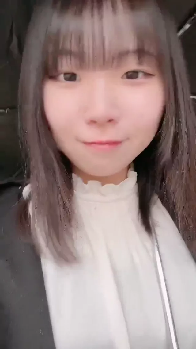@mnr_minori ギャル ハメ撮り 激シコ SNS流出動画 @mnr_minori の投稿動画 シーン7