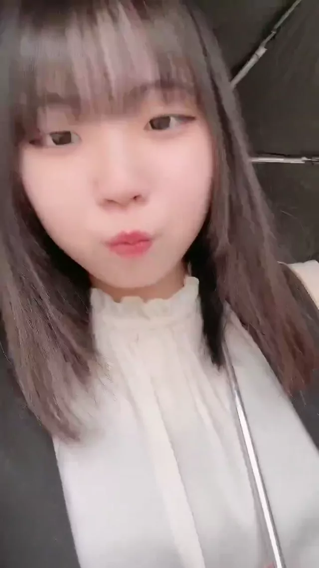 @mnr_minori ギャル ハメ撮り 激シコ SNS流出動画 @mnr_minori の投稿動画 シーン8