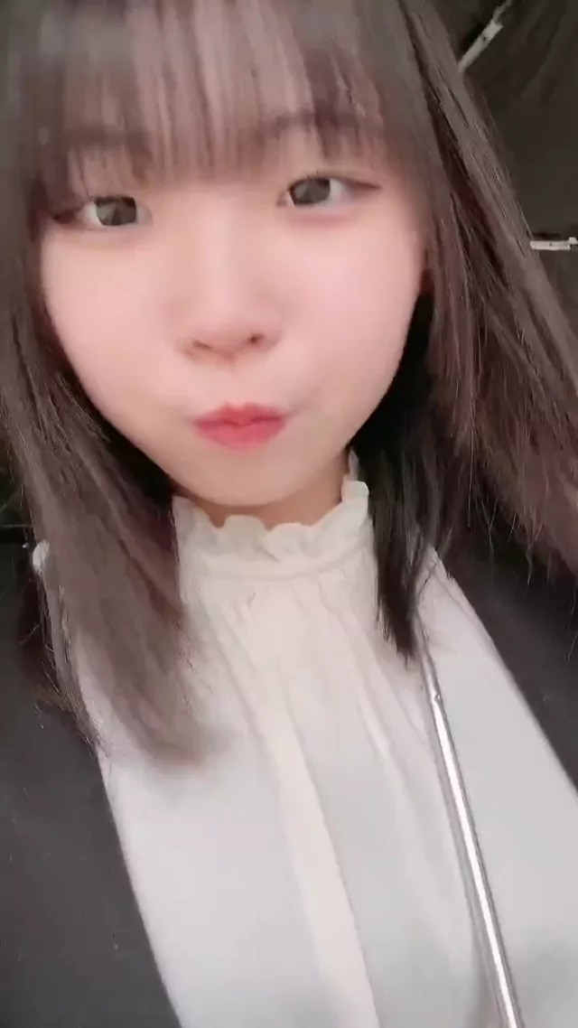 @mnr_minori ギャル ハメ撮り 激シコ SNS流出動画 @mnr_minori の投稿動画 シーン9
