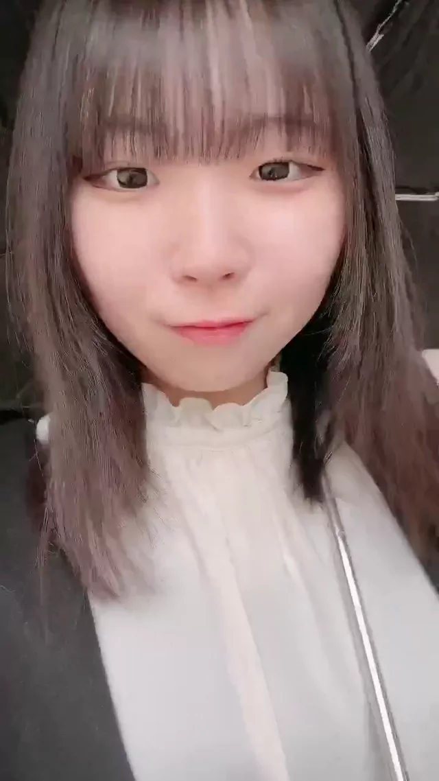 @mnr_minori ギャル ハメ撮り 激シコ SNS流出動画 @mnr_minori の投稿動画 シーン10