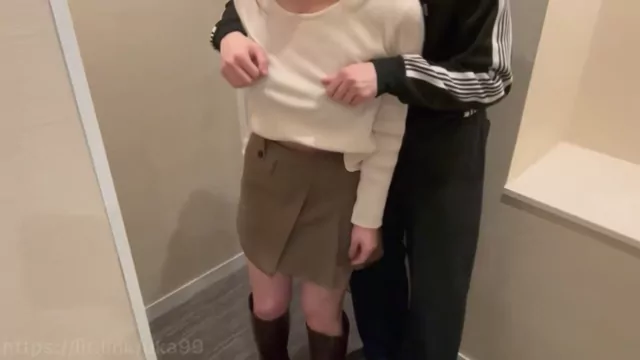 @_tantanukatan_ パイパン コスプレ 話題 Twitterエロ動画 @_tantanukatan_ の投稿動画 シーン2