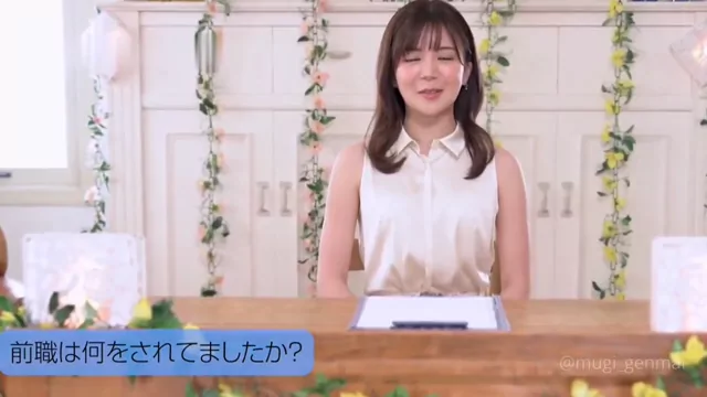 @mugi_genmai 人妻 オナニー 話題 SNS流出動画 @mugi_genmai の投稿動画 シーン1