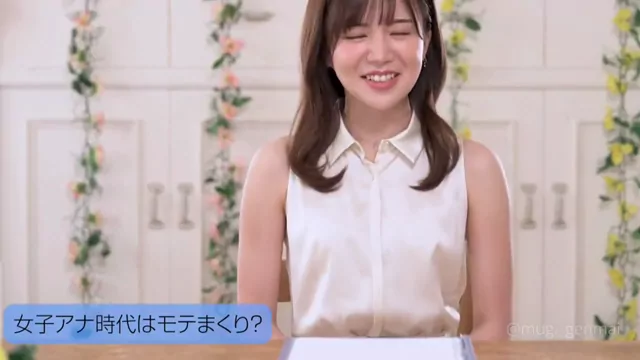 @mugi_genmai 人妻 オナニー 話題 SNS流出動画 @mugi_genmai の投稿動画 シーン4