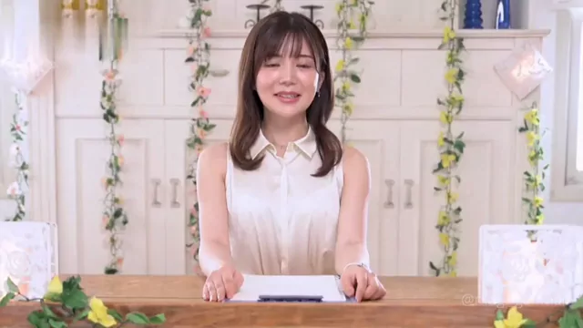 @mugi_genmai 人妻 オナニー 話題 SNS流出動画 @mugi_genmai の投稿動画 シーン5