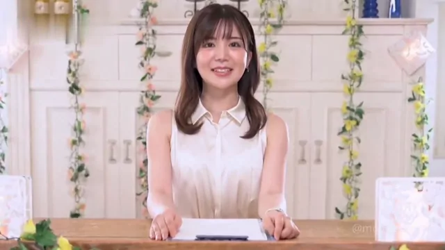 @mugi_genmai 人妻 オナニー 話題 SNS流出動画 @mugi_genmai の投稿動画 シーン6