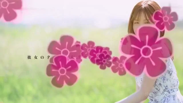 @mugi_genmai 人妻 オナニー 話題 SNS流出動画 @mugi_genmai の投稿動画 シーン9