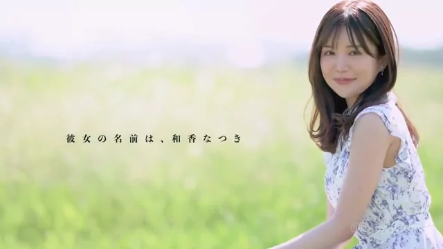 @mugi_genmai 人妻 オナニー 話題 SNS流出動画 @mugi_genmai の投稿動画 シーン10