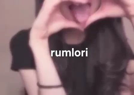 @rumlori 素人 中出し 最新 X動画 @rumlori の投稿動画 シーン4