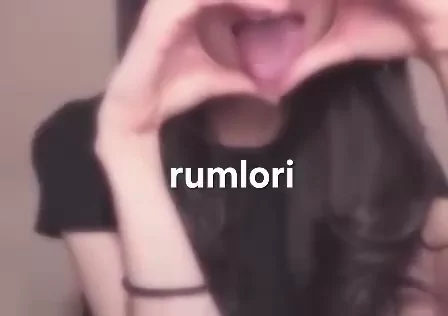 @rumlori 素人 中出し 最新 X動画 @rumlori の投稿動画 シーン6