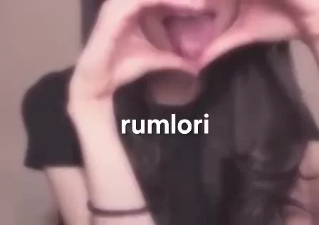 @rumlori 素人 中出し 最新 X動画 @rumlori の投稿動画 シーン10