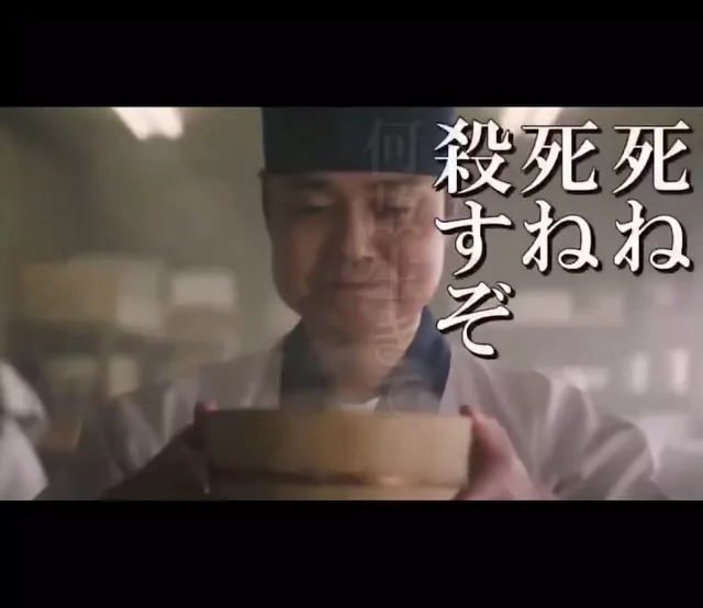 @penkin_aroefan 素人 流出 激シコ 投稿エロ動画 @penkin_aroefan の投稿動画 シーン2
