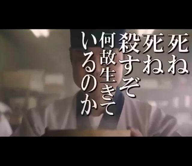 @penkin_aroefan 素人 流出 激シコ 投稿エロ動画 @penkin_aroefan の投稿動画 シーン3