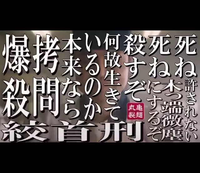 @penkin_aroefan 素人 流出 激シコ 投稿エロ動画 @penkin_aroefan の投稿動画 シーン10