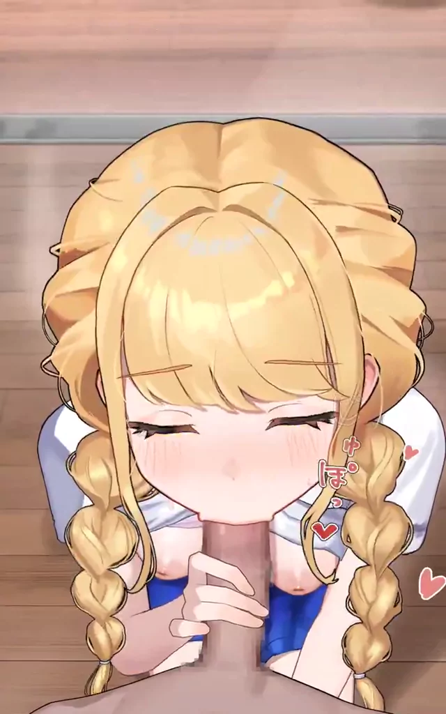 @torinegi5han 素人 ハメ撮り リアル X動画 @torinegi5han の投稿動画 シーン3
