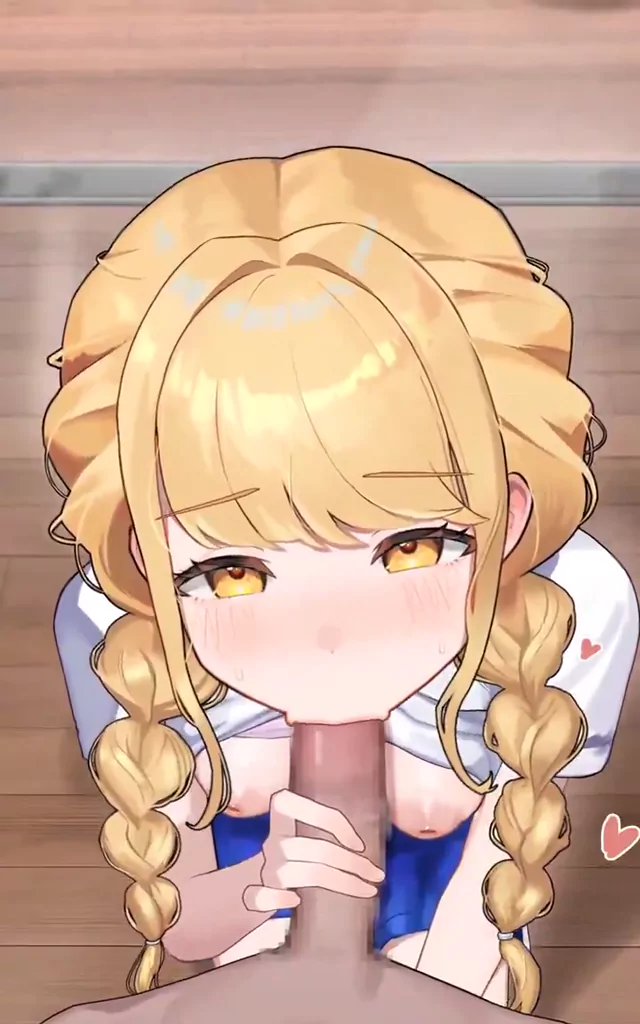 @torinegi5han 素人 ハメ撮り リアル X動画 @torinegi5han の投稿動画 シーン5