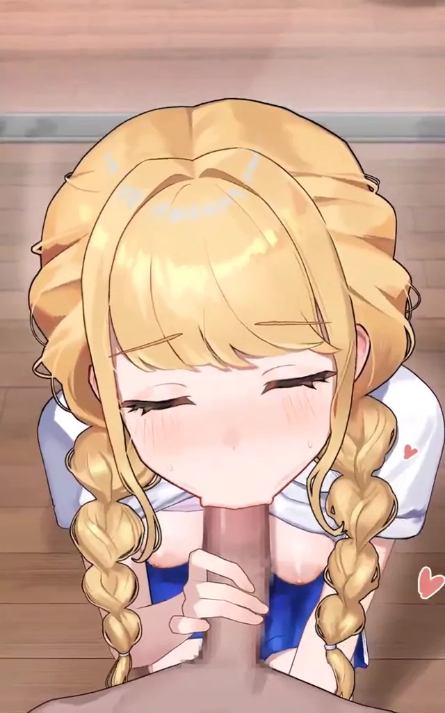 @torinegi5han 素人 ハメ撮り リアル X動画 @torinegi5han の投稿動画 シーン6