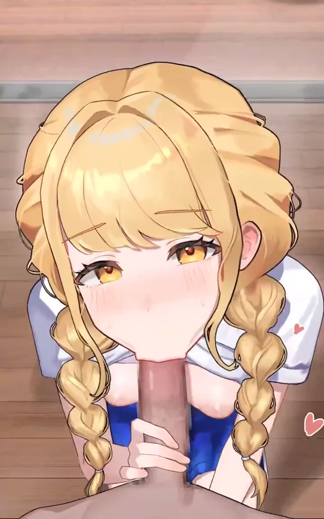 @torinegi5han 素人 ハメ撮り リアル X動画 @torinegi5han の投稿動画 シーン7