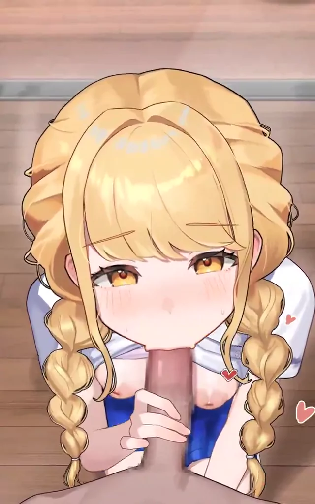 @torinegi5han 素人 ハメ撮り リアル X動画 @torinegi5han の投稿動画 シーン8