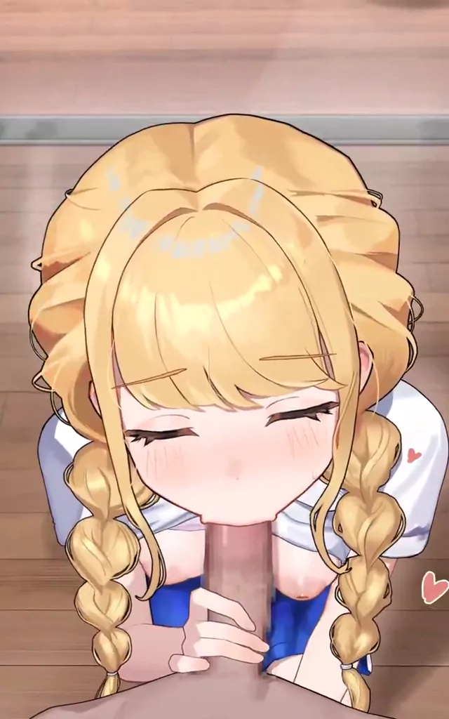 @torinegi5han 素人 ハメ撮り リアル X動画 @torinegi5han の投稿動画 シーン9